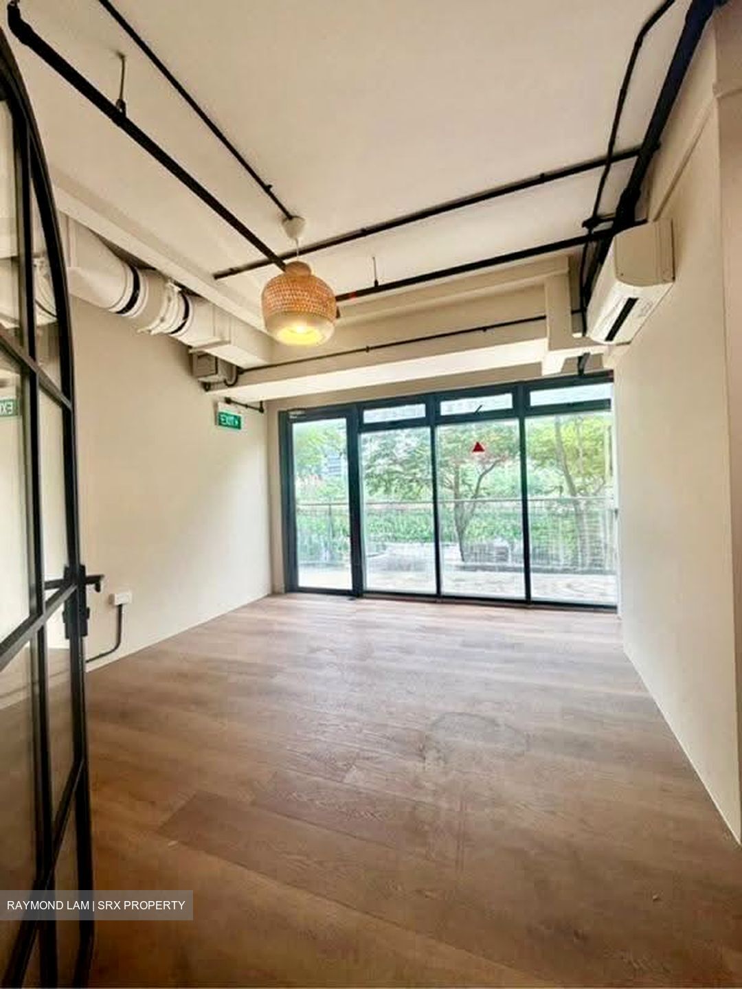 T-space (D18), Factory #633261801